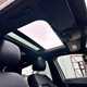 Mercedes-Benz B-Class (12-19) B200d AMG Line Premium Plus 5d Auto For Sale - Horizon Performance Cars, Uckfield
