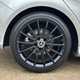 Mercedes-Benz B-Class (12-19) B200d AMG Line Premium Plus 5d Auto For Sale - Horizon Performance Cars, Uckfield