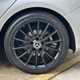 Mercedes-Benz B-Class (12-19) B200d AMG Line Premium Plus 5d Auto For Sale - Horizon Performance Cars, Uckfield