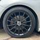 Mercedes-Benz B-Class (12-19) B200d AMG Line Premium Plus 5d Auto For Sale - Horizon Performance Cars, Uckfield