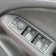 Mercedes-Benz B-Class (12-19) B200d AMG Line Premium Plus 5d Auto For Sale - Horizon Performance Cars, Uckfield