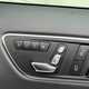 Mercedes-Benz B-Class (12-19) B200d AMG Line Premium Plus 5d Auto For Sale - Horizon Performance Cars, Uckfield