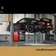 Mercedes-Benz B-Class (12-19) B200d AMG Line Premium Plus 5d Auto For Sale - Horizon Performance Cars, Uckfield