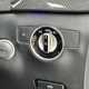 Mercedes-Benz B-Class (12-19) B200d AMG Line Premium Plus 5d Auto For Sale - Horizon Performance Cars, Uckfield