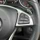 Mercedes-Benz B-Class (12-19) B200d AMG Line Premium Plus 5d Auto For Sale - Horizon Performance Cars, Uckfield