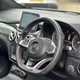 Mercedes-Benz B-Class (12-19) B200d AMG Line Premium Plus 5d Auto For Sale - Horizon Performance Cars, Uckfield