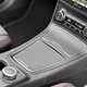 Mercedes-Benz B-Class (12-19) B200d AMG Line Premium Plus 5d Auto For Sale - Horizon Performance Cars, Uckfield