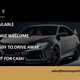 Mercedes-Benz B-Class (12-19) B200d AMG Line Premium Plus 5d Auto For Sale - Horizon Performance Cars, Uckfield