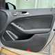 Mercedes-Benz B-Class (12-19) B200d AMG Line Premium Plus 5d Auto For Sale - Horizon Performance Cars, Uckfield