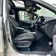 Mercedes-Benz B-Class (12-19) B200d AMG Line Premium Plus 5d Auto For Sale - Horizon Performance Cars, Uckfield