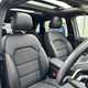 Mercedes-Benz B-Class (12-19) B200d AMG Line Premium Plus 5d Auto For Sale - Horizon Performance Cars, Uckfield