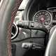 Mercedes-Benz B-Class (12-19) B200d AMG Line Premium Plus 5d Auto For Sale - Horizon Performance Cars, Uckfield