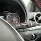 Mercedes-Benz B-Class (12-19) B200d AMG Line Premium Plus 5d Auto For Sale - Horizon Performance Cars, Uckfield