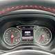 Mercedes-Benz B-Class (12-19) B200d AMG Line Premium Plus 5d Auto For Sale - Horizon Performance Cars, Uckfield