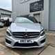 Mercedes-Benz B-Class (12-19) B200d AMG Line Premium Plus 5d Auto For Sale - Horizon Performance Cars, Uckfield