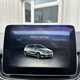 Mercedes-Benz B-Class (12-19) B200d AMG Line Premium Plus 5d Auto For Sale - Horizon Performance Cars, Uckfield