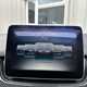 Mercedes-Benz B-Class (12-19) B200d AMG Line Premium Plus 5d Auto For Sale - Horizon Performance Cars, Uckfield