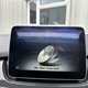 Mercedes-Benz B-Class (12-19) B200d AMG Line Premium Plus 5d Auto For Sale - Horizon Performance Cars, Uckfield
