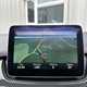 Mercedes-Benz B-Class (12-19) B200d AMG Line Premium Plus 5d Auto For Sale - Horizon Performance Cars, Uckfield