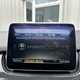 Mercedes-Benz B-Class (12-19) B200d AMG Line Premium Plus 5d Auto For Sale - Horizon Performance Cars, Uckfield