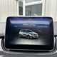 Mercedes-Benz B-Class (12-19) B200d AMG Line Premium Plus 5d Auto For Sale - Horizon Performance Cars, Uckfield