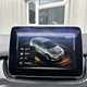 Mercedes-Benz B-Class (12-19) B200d AMG Line Premium Plus 5d Auto For Sale - Horizon Performance Cars, Uckfield