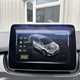 Mercedes-Benz B-Class (12-19) B200d AMG Line Premium Plus 5d Auto For Sale - Horizon Performance Cars, Uckfield
