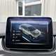 Mercedes-Benz B-Class (12-19) B200d AMG Line Premium Plus 5d Auto For Sale - Horizon Performance Cars, Uckfield