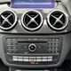 Mercedes-Benz B-Class (12-19) B200d AMG Line Premium Plus 5d Auto For Sale - Horizon Performance Cars, Uckfield