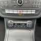 Mercedes-Benz B-Class (12-19) B200d AMG Line Premium Plus 5d Auto For Sale - Horizon Performance Cars, Uckfield