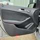 Mercedes-Benz B-Class (12-19) B200d AMG Line Premium Plus 5d Auto For Sale - Horizon Performance Cars, Uckfield