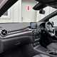 Mercedes-Benz B-Class (12-19) B200d AMG Line Premium Plus 5d Auto For Sale - Horizon Performance Cars, Uckfield