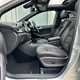 Mercedes-Benz B-Class (12-19) B200d AMG Line Premium Plus 5d Auto For Sale - Horizon Performance Cars, Uckfield