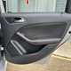 Mercedes-Benz B-Class (12-19) B200d AMG Line Premium Plus 5d Auto For Sale - Horizon Performance Cars, Uckfield