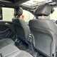 Mercedes-Benz B-Class (12-19) B200d AMG Line Premium Plus 5d Auto For Sale - Horizon Performance Cars, Uckfield