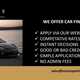 Mercedes-Benz B-Class (12-19) B200d AMG Line Premium Plus 5d Auto For Sale - Horizon Performance Cars, Uckfield