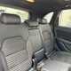Mercedes-Benz B-Class (12-19) B200d AMG Line Premium Plus 5d Auto For Sale - Horizon Performance Cars, Uckfield