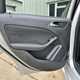 Mercedes-Benz B-Class (12-19) B200d AMG Line Premium Plus 5d Auto For Sale - Horizon Performance Cars, Uckfield