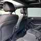 Mercedes-Benz B-Class (12-19) B200d AMG Line Premium Plus 5d Auto For Sale - Horizon Performance Cars, Uckfield