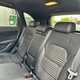 Mercedes-Benz B-Class (12-19) B200d AMG Line Premium Plus 5d Auto For Sale - Horizon Performance Cars, Uckfield