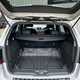 Mercedes-Benz B-Class (12-19) B200d AMG Line Premium Plus 5d Auto For Sale - Horizon Performance Cars, Uckfield