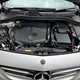 Mercedes-Benz B-Class (12-19) B200d AMG Line Premium Plus 5d Auto For Sale - Horizon Performance Cars, Uckfield