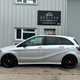 Mercedes-Benz B-Class (12-19) B200d AMG Line Premium Plus 5d Auto For Sale - Horizon Performance Cars, Uckfield