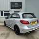 Mercedes-Benz B-Class (12-19) B200d AMG Line Premium Plus 5d Auto For Sale - Horizon Performance Cars, Uckfield