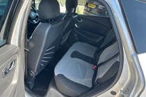 Renault Captur (13-19) 1.5 dCi (90bhp) Dynamique S MediaNav 5d For Sale - DTM Car Sales, Plymouth