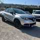 Renault Captur (13-19) 1.5 dCi (90bhp) Dynamique S MediaNav 5d For Sale - DTM Car Sales, Plymouth