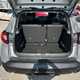 Renault Captur (13-19) 1.5 dCi (90bhp) Dynamique S MediaNav 5d For Sale - DTM Car Sales, Plymouth