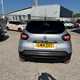 Renault Captur (13-19) 1.5 dCi (90bhp) Dynamique S MediaNav 5d For Sale - DTM Car Sales, Plymouth