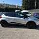 Renault Captur (13-19) 1.5 dCi (90bhp) Dynamique S MediaNav 5d For Sale - DTM Car Sales, Plymouth