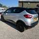Renault Captur (13-19) 1.5 dCi (90bhp) Dynamique S MediaNav 5d For Sale - DTM Car Sales, Plymouth